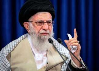 Z-пропаганда сливает Иран: как российские блогеры оправдывают предательство стратегического союзника