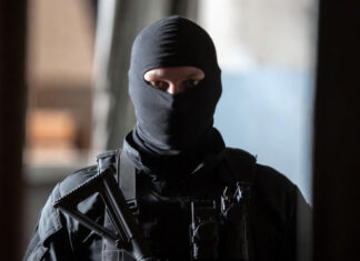 Кремль создал секретный «Центр 795»: элитный отряд для тихих ликвидаций за границей