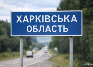 «Война в тупике»: Российские пропагандисты впервые раскрыли провал путинской стратегии в Украине