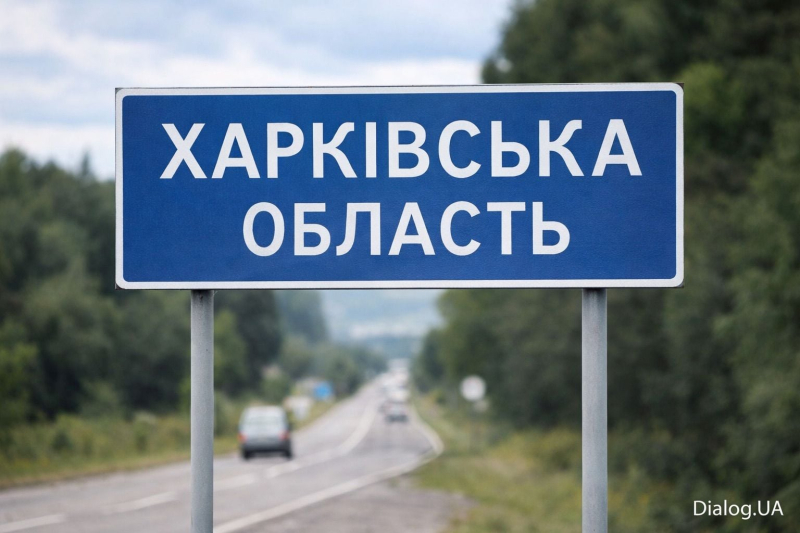 Военкоры РФ признали полную бессмысленность затеи Путина в Украине