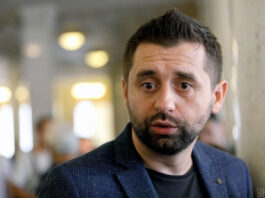 Украина готовится к долгосрочному конфликту: Переговоры с Россией могут быть свернуты