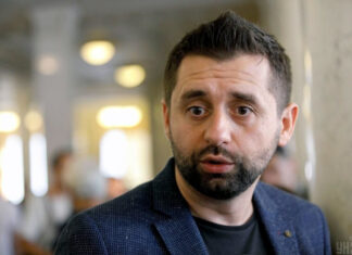 Украина готовится к долгосрочному конфликту: Переговоры с Россией могут быть свернуты