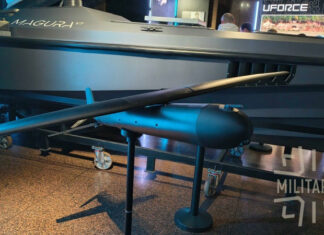 ВСУ разработали новый ударный дрон «Буча»: 200 км поражения и революция в беспилотной войне