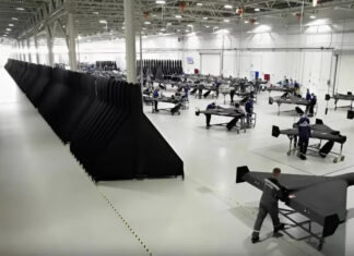 ВСУ нанесли точный удар: на складе под Донецком ранены ключевые специалисты по производству iranian дронов