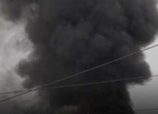 ВСУ наносят точечные удары по логистике российских войск: уничтожены стратегические объекты в трех регионах