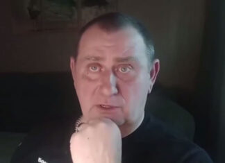 Сокрушительный провал: Z-блогер Калашников раскрыл критическую слабость армии РФ в войне