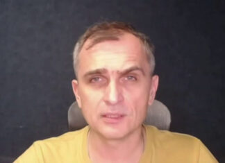 Провал наступления: Подоляка раскрыл критическую нехватку ресурсов у российской армии