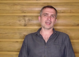 Провал стратегии: Почему Россия не смогла разрушить энергетику Украины