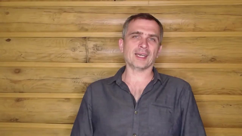 Провал атак на энергетику Украины