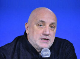 Прилепин раскрыл провал путинской дипломатии: Куба уходит от России