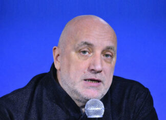 Прилепин раскрыл провал путинской дипломатии: Куба уходит от России