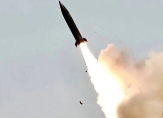 США нанесли ответный удар по Ирану: испытаны новейшие ракетные комплексы PrSM и MST