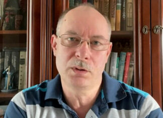 Жданов раскрыл новый ультиматум Путина: переговоры на грани срыва