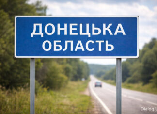 Обманутые надежды: Как реально выживают жители оккупированных территорий Украины