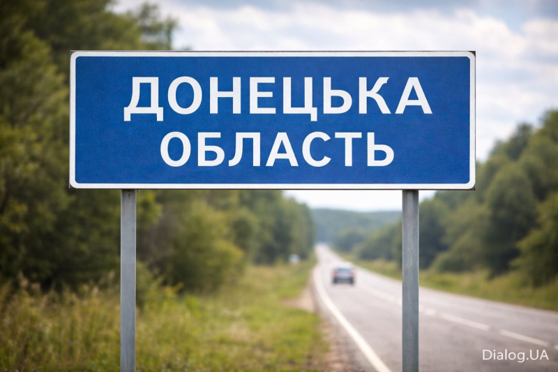 Жители оккупированных территорий Украины разоблачили ложь Путина