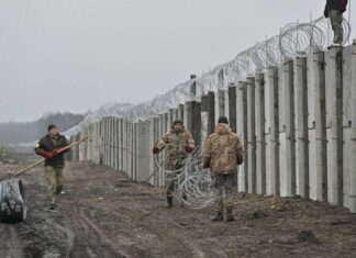 OSINT-аналитик раскрыл три критических фактора, обрекающих повторное наступление РФ на Киев на провал