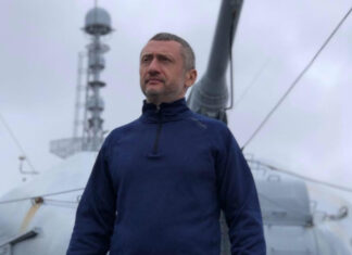«Экзотика» вместо перемирия: аналитик Сергей Ауслендер раскрыл истинный смысл кремлевской риторики о войне