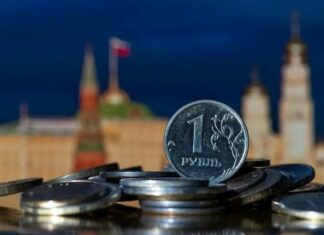 Экономика России достигла предела роста: советник Путина предупредил о кризисе