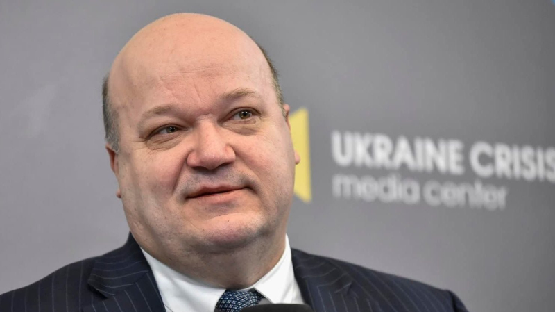 Чалый раскрыл правду о визите директора ЦРУ в Москву, отвергнув все ранее озвученные предположения
