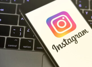 Meta анонсировала жесткие правила для Instagram и Facebook: двухчасовой лимит, ночной блок и отключение рекомендаций для подростков