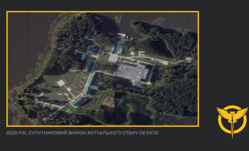 Экспериментируют с опасными вирусами: ГУР вскрыло секретный объект в РФ, где создают биологическое оружие