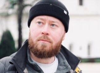 Финский эксперт раскритиковал зависимость от Starlink в войне с РФ и предложил Украине двухкомпонентную стратегию защиты