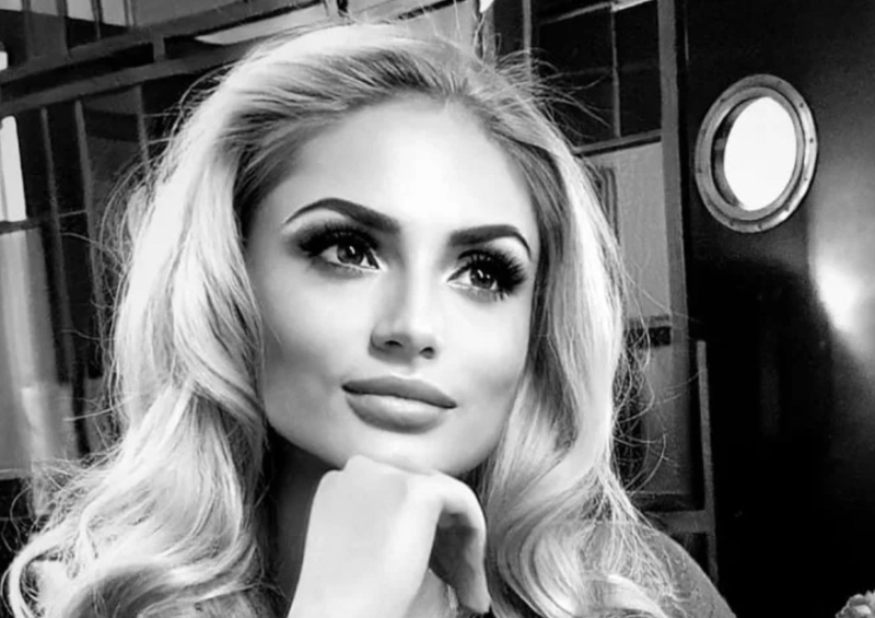 Главред "Фокуса" Скибинская погибла в страшном ДТП на Житомирщине - в полиции рассказали детали