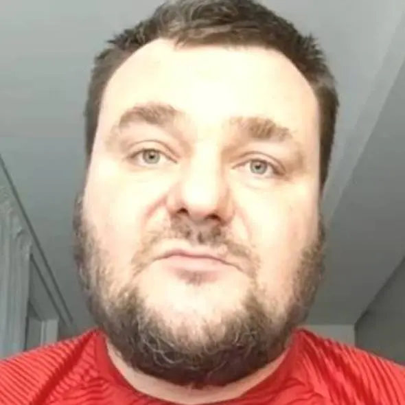 Сергей Товкач