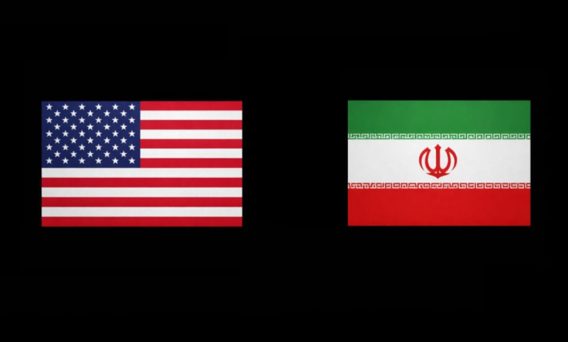 Иран угрожает перенести удары по военным объектам США в Европу – названо условие