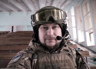 Ярославский предложил справедливую мобилизацию: военные пенсионеры и «уклонисты в законе» должны отправиться на фронт