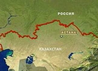 Вторичные санкции и наценка в 43%: аналитики раскрыли причины срыва импорта бензина из Казахстана в РФ