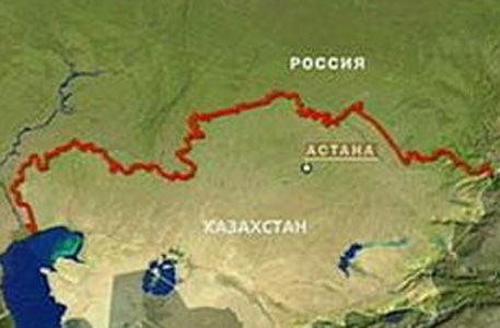 Казахстан передумал поставлять бензин в Россию, для Москвы это удар - Reuters