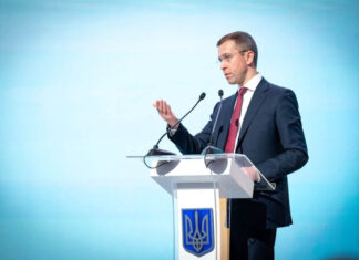 Правительство форсирует продажу Sense Bank: раскрыты детали приватизации с участием международных консультантов