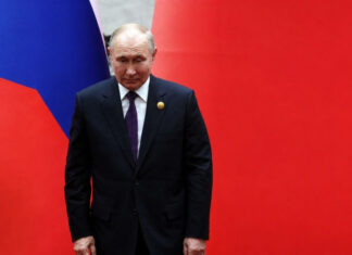 The Times: экономика России на грани коллапса из-за войны, элиты бьют тревогу