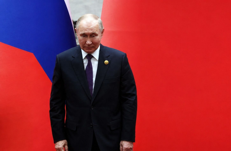 Экономика России на грани коллапса