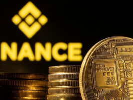 Binance передала данные россиянина, обвиняемого в финансировании украинских военных