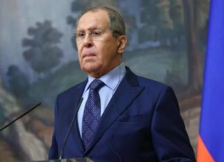 Специфика переговоров: глава МИД РФ раскрыл причины доверия к оппонентам через дворовые принципы