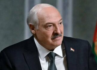 Смена риторики в Минске: Лукашенко публично подтвердил участие Беларуси в войне на стороне Москвы