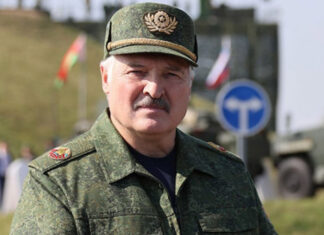 Минск протестирует боеспособность армии по новым военным стандартам: в Беларуси объявили внезапные учения на фоне визита главы ЦРУ в Москву