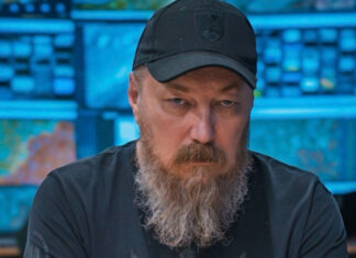 «Марафон на выносливость»: глава Сил беспилотных систем «Мадяр» предупредил об усилении атак и раскрыл тактику ответных ударов