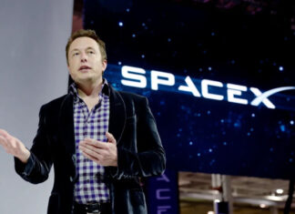 В FT раскрыли условие Илона Маска для расширения работы Starlink на территорию РФ