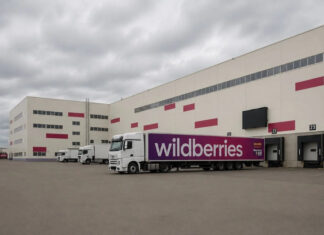 Сбер раскрыл масштабы кризиса в e-commerce: удары по складам Wildberries и Ozon затормозили рынок онлайн-торговли