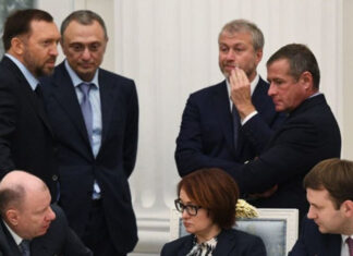 Статистика ЦБ раскрыла аномалию: почему российские экспортеры рекордно сократили возврат валюты при росте выручки