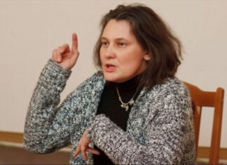 «Они вас сдадут»: Монтян раскрыла реальные риски работы на спецслужбы РФ и пожаловалась на грабеж