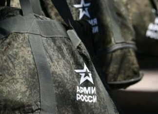 Раскрыта новая схема принудительного набора: как кризис с добровольцами изменил тактику вербовщиков в Донецке
