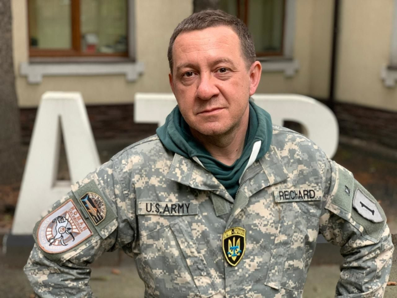 Муждабаев объяснил, почему те, кто попытаются прийти после Путина, могут оказаться более опасными для Украины