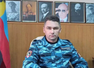 Сеть идеологической инженерии: аналитики раскрыли механизм многолетней программы ассимиляции украинцев соратником Гиркина