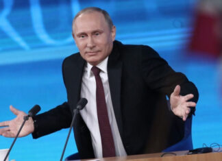 «Система сдержек разрушена»: эксперты раскрыли детали пересмотра негласных договоренностей Кремля с элитами