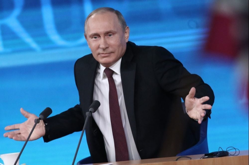 "Неприкасаемых больше нет", - политик РФ заявил об обнулении договоренностей Путина с "элитой"