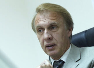 Экс-министр Украины Огрызко раскрыл провокационный замысел поездки Путина на Курилы